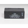ACDelco Relays 10383321