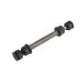 ACDelco Silver Suspension Stabilizer Bar Link Kits 10385580