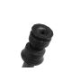 ACDelco Silver Suspension Stabilizer Bar Link Kits 10385580