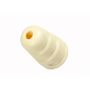 ACDelco Frame Bump Stops 10386223