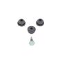ACDelco ABS Components 10386649