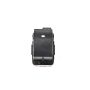 ACDelco GM Genuine Parts Door Window Switches 10386883