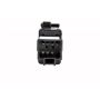ACDelco GM Genuine Parts Door Window Switches 10386883