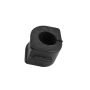 ACDelco Sway Bar Bushings for 2005-2013 CORVETTE - 10387838