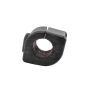ACDelco Sway Bar Bushings for 2005-2013 CORVETTE - 10387838