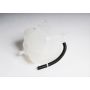 ACDelco GM Genuine Parts Radiator Surge Tanks 10388355