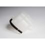 ACDelco GM Genuine Parts Radiator Surge Tanks 10388355