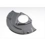 ACDelco GM Genuine Parts Brake Dust Shields 10390112