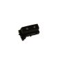 ACDelco Electrical Switches 10390499