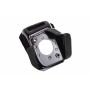 ACDelco GM Genuine Parts Shock Mounts for 1997-2013 CORVETTE, 2004-2009 XLR - 10393289