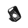 ACDelco GM Genuine Parts Shock Mounts for 1997-2013 CORVETTE, 2004-2009 XLR - 10393290
