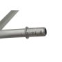 ACDelco Fuel Lines 10394402