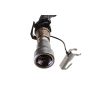 ACDelco Fuel Lines 10394402
