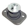 ACDelco GM Genuine Parts Coil Spring Bushings and Insulators 10397249