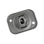 ACDelco GM Genuine Parts Coil Spring Bushings and Insulators 10397249