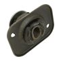 ACDelco GM Genuine Parts Coil Spring Bushings and Insulators 10397249