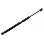 ACDelco - Lift Supports for 2005-2013 CORVETTE - 10399704