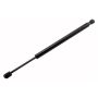 ACDelco - Lift Supports for 2005-2013 CORVETTE - 10399704