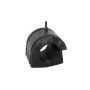 ACDelco Sway Bar Bushings for 2006-2010 H3, 2009-2010 H3T - 10399726