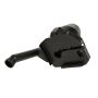 ACDelco GM Genuine Parts Radiator Surge Tanks 10402687