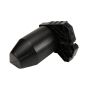 ACDelco GM Genuine Parts Radiator Surge Tanks 10402687