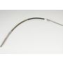 ACDelco Parking Brake Cables 10403283