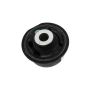 ACDelco Control Arm Bushings 10403698