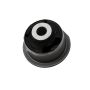 ACDelco Control Arm Bushings 10403698