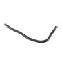 ACDelco Heater Hoses for 1997-2004 CORVETTE - 10407026