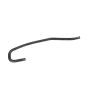ACDelco Coolant Recovery Tank Hoses for 1997-2004 CORVETTE - 10408463
