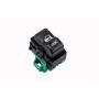 ACDelco Replacement Switches 10416104
