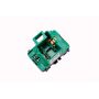 ACDelco Replacement Switches 10416104