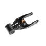 ACDelco Torque Limiters 10420009