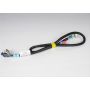 ACDelco GM Genuine Parts Fuel Tank Sending Unit Wiring Harnesses for 2001-2004 AZTEK, 2002-2004 RENDEZVOUS - 10424733