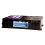 ACDelco GM Genuine Parts Body Control Modules 10427831