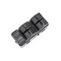 ACDelco GM Genuine Parts Door Window Switches for 2004-2008 GRAND PRIX - 10438813