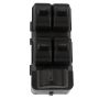 ACDelco GM Genuine Parts Door Window Switches for 2004-2008 GRAND PRIX - 10438813