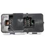 ACDelco GM Genuine Parts Door Window Switches for 2004-2008 GRAND PRIX - 10438813