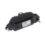ACDelco Motor Mounts 10448575