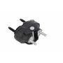 ACDelco - Motor Mounts and Inserts for 2005-2013 CORVETTE - 10448683