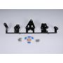 ACDelco GM Genuine Parts Ignition Coil Mounting Brackets 10457736