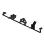 ACDelco GM Genuine Parts Ignition Coil Mounting Brackets 10457736