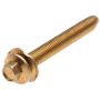 ACDelco Ignition Coil Mounting Studs 10467438