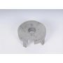 ACDelco Distributor Replacement Parts 10469667
