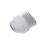 ACDelco GM Genuine Parts Ignition Module Heat Sinks 10474610