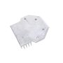 ACDelco GM Genuine Parts Ignition Module Heat Sinks 10474610