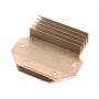ACDelco GM Genuine Parts Ignition Module Heat Sinks 10474610