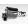 ACDelco Transmission Solenoids 10478146