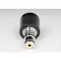 ACDelco Transmission Solenoids 10478146