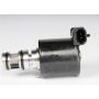 ACDelco Transmission Solenoids 10478146